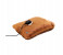 Electric Hotwater Bag 4 in UAE