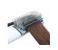 Panasonic EH - KA31 Hair Styler - White 2 in UAE