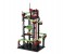 Fischer Technik 533872 Dynamic M Assorted 4 in UAE