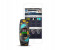 Garmin Activity Tracker Vivofitjr2 Smart Band For Kids - Star Wars 4 in UAE