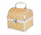 Jewellery Organizer for Womens DD13488 Beige 3 in UAE