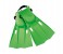 Intex ZX-55938 Large Swim Fins - Green 1 in UAE