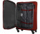 Kamiliant KML104LUG00231 Gaho 69Cm Maroon 4 in UAE