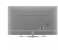 LG 55SJ800V 55 Inch 4K Ultra HD Smart TV Silver 2 in UAE