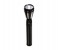 Sanford SF438SL-2SC BS Rechargeable LED Search Light - 2SC Battery 1 in OMAN