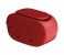 Promate Cheerbox Touch Control Wireless Bluetooth Speaker with Mic - Red 2 in OMAN
