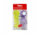 Pigeon N11583533A Nylon Comb & Hair Brush Set 2 in UAE