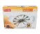 Prestige PR8011 Melon Slicer, White 4 in UAE