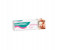 Dentinox N13985493A Teething Gel - 15G 1 in OMAN