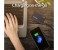 Promate Tag-6 6000 mAh Portable Charger Power Bank with 2.1A Output, Blue 4 in UAE