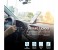 Promate RingMount 2 in 1 Phone Ring & Car Mount Holder with Stand for All Mobile Phones - Grey 3 in OMAN