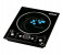 Sanford SF5153IC BS 2000 Watts Induction Cooker - Black 1 in OMAN
