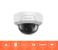 HiLook Network HD Camera IPC-D140H 2 in UAE