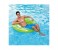 Intex ZX-58883 Sit & Lounge - Green 2 in OMAN