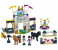 Lego Friends 41367 Stephanie's Horse Jumping Multicolor 3 in OMAN