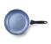 Royalford RF7190 26 cm Ceramic Non-Stick Fry Pan with Granitium Coating 2 in UAE
