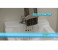 EASY Switch N Clean Double Sided Washable Mop 3 in UAE