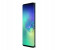 Samsung Galaxy S10 8GB RAM 128GB Smartphone - Green 6 in UAE
