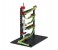 Fischer Technik 533872 Dynamic M Assorted 3 in UAE
