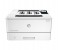 HP M402dne LaserJet Pro Multifunction Laser Printer - Black & White 1 in UAE
