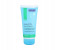 Beauty Formulas N11304908A Deep Action Pore Cleanser - 150ml 1 in UAE
