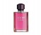 Joop Homme Eau De Toilette 75 ml for Men 2 in UAE