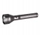 Sonashi SLT-602 3W Rechargeable LED Torch - Grey 2 in UAE