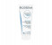 Bioderma N13985638A Atoderm Intensive Ultra Soothing Balm, White - 200ml 1 in UAE