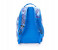 High Sierra HSR104LUG00201 Curve Backpack Multicolor 3 in UAE