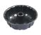 Royalford RF7032 Charlotte Bund Form Pan 1 in UAE
