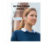 Anker Total Wireless Bluetooth Earphones - White 3 in UAE
