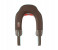 Homedics N15822625A Vibration Neck Massger 2 in UAE