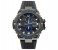 Galaxy GSW-745 Unisex Analog and Digital Sports Watch Black 1 in UAE
