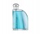 Nautica Classic Eau De Toilette 100 ml for Men 2 in UAE