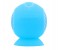 Promate Globo-2 Built-In Mic Portable Wireless Speaker with Suction Cup - Blue 2 in UAE