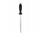 Prestige PR3098 Stainless Steel Knife Sharpener, Black 1 in UAE