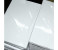 HP 2LY74A Zink Photo Paper 20 Sheet White 2 in UAE