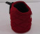 3XR Car Cup Holder - Maroon 2 in KSA