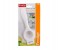 Prestige PR42004 Plastic Lemon Squeezer, White 4 in OMAN