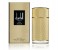 Dunhill 100ml Icon Absolute Eau De Parfum Spray for Men 1 in UAE