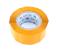 Epsilon EN3702 200 Meter Masking Tape - Yellow 1 in UAE