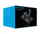Logitech 945-000059 X56 H.O.T.A.S. RGB Throttle & Stick Simulation Controller - Black 7 in UAE