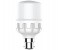 Geepas GESL3140 Energy Saving Led Bulb White 1 in UAE