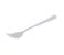 Royalford RF5969 Stainless Steel Dinner Fork - 3 Pieces 1 in UAE