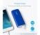 Anker A1211 Powercore 5200 mAh Power Bank Blue 3 in UAE