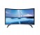 Geepas GLED3210CHD 32-inch Curved LED TV 1 in OMAN