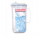 Delcasa DC1036 Multi Purpose Jug 1 in UAE