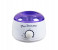 Taqdeer Pro Wax 100 Wax Heater with Temperature Control 2 in UAE