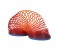 Simba 7052165 Mickey Motifs Magic Spring - Red 3 in OMAN