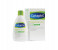 Cetaphil N16196876A Moisturizing Lotion - 200ml 2 in OMAN